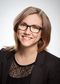 FM Anna Kårlund