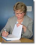 Kuva: Anne Haapalainen