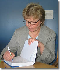 Kuva: Anne Haapalainen