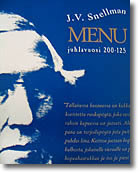 Kuva: Anne Haapalainen