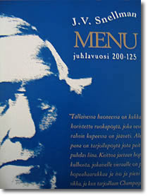 Kuva: Anne Haapalainen