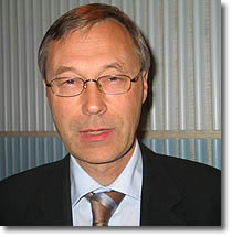 Kuva: Anne Haapalainen