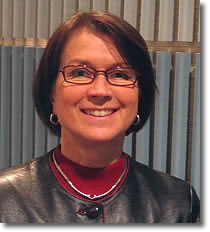 Kuva: Anne Haapalainen