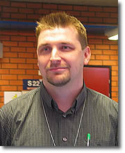 Kuva: Kari Salmela