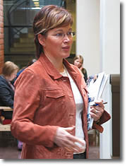 Kuva: Kari Salmela