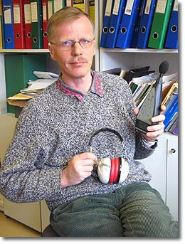 Kuva: Harri Peiponen