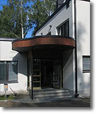 Kuva: Anne Haapalainen