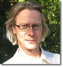 Kuva: Anne Haapalainen