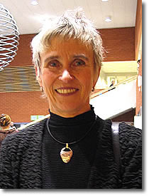 Kuva: Kari Salmela