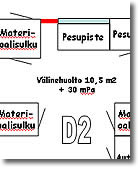 Kuva: Harri Peiponen
