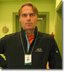 Kuva: Kari Salmela
