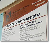 Kuva: Kari Salmela