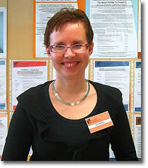 Kuva: Kari Salmela