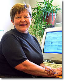 Kuva: Kari Salmela