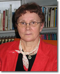 Kuva: Anne Haapalainen