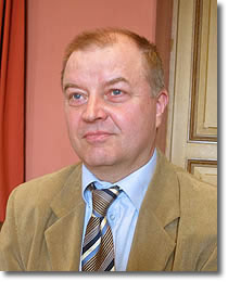Kuva: Kari Salmela