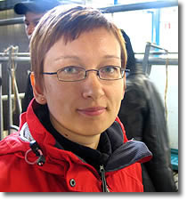 Kuva: Anne Haapalainen