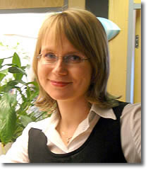 Kuva: Kari Salmela