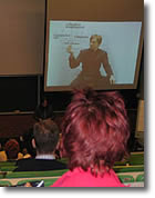 Kuva: Anne Haapalainen