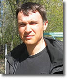 Kuva: Kari Salmela