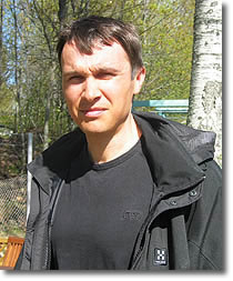 Kuva: Kari Salmela