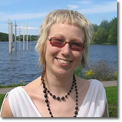 Kuva: Anne Haapalainen