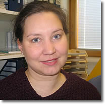 Kuva: Anne Haapalainen