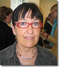 Kuva: Anne Haapalainen