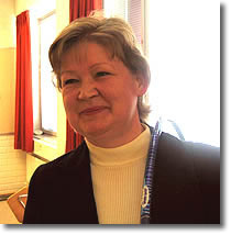 Kuva: Anne Haapalainen