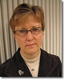 Kuva: Anne Heikkinen
