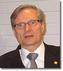 Kuva: Anne Heikkinen