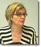 Kuva: Kari Salmela