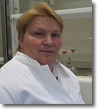 Kuva: Anne Heikkinen