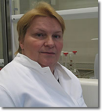 Kuva: Anne Heikkinen