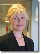Kuva: Kari Salmela