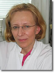 Kuva: Anne Heikkinen