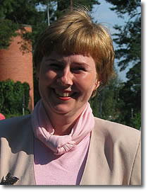 Kuva: Kari Salmela
