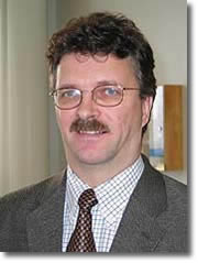 Kuva: Juha Halonen