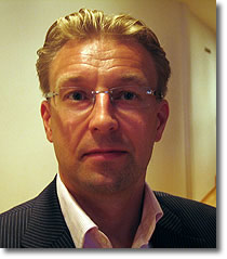 Kuva: Anne Heikkinen
