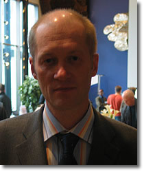 Kuva: Kari Salmela