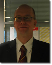 Kuva: Kari Salmela