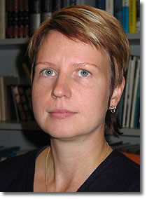 Kuva: Anne Heikkinen