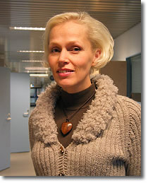 Kuva: Kari Salmela