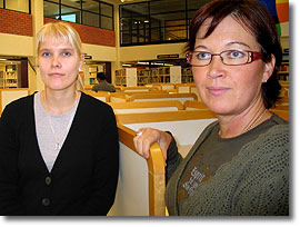 Kuva: Anne Heikkinen