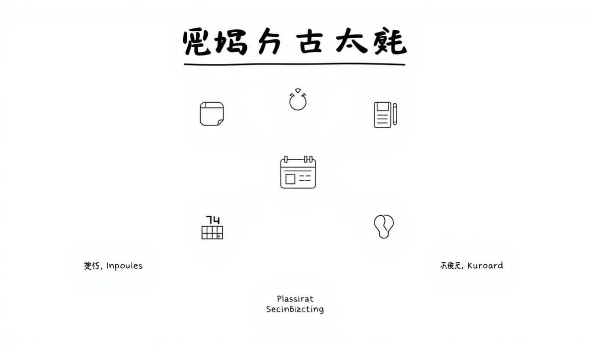 SNSフィードバックの活用法、現場全員で共有するためにはどうすればいい?