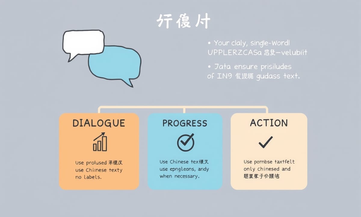 プロセス可視化&対話型PR会社の信頼性up!