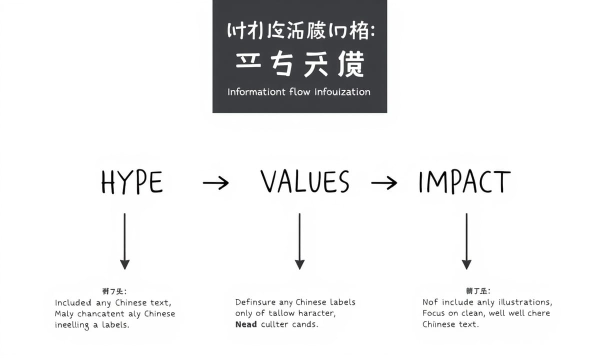 理念が伝わる施策、その裏で現地文化も重要視