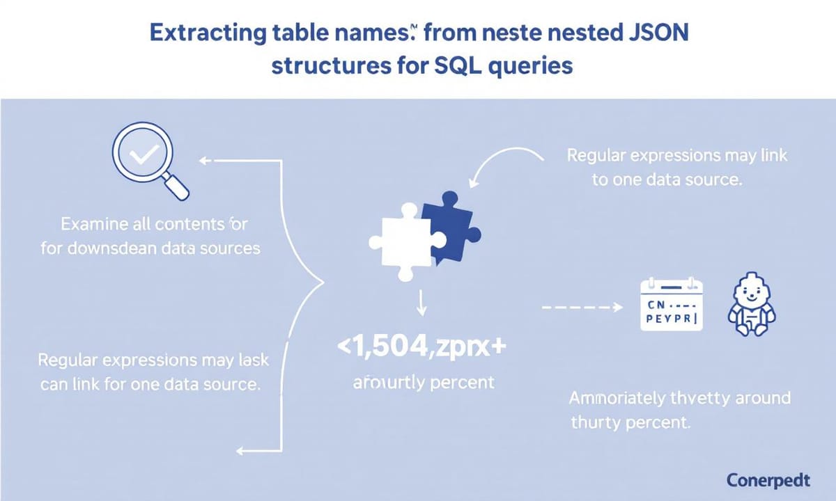 全データソースのリストをJSONからpandasに変換するコツ