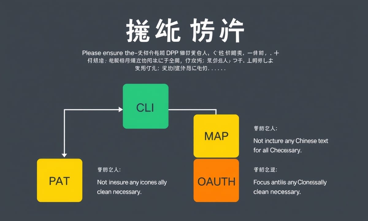GitHub連携やSigma書き戻しでSPのPATが活躍する具体例