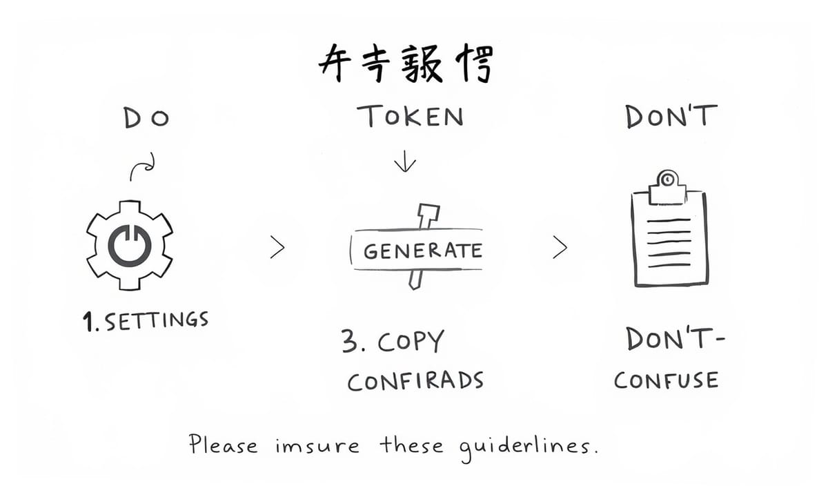 Postmanで実践するOAuth2.0認証フローの完全ガイド